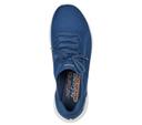 Skechers Ultra Flex 3.0 Big Plan - Rose 7