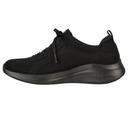 Skechers Ultra Flex 3.0 Big Plan - Rose 7