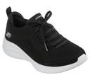 Skechers Ultra Flex 3.0 Big Plan - Rose 7