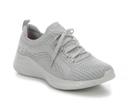 Skechers Ultra Flex 3.0 Let's Dance Sneakers in Grey 10