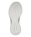 Skechers Ultra Flex 3.0 Let's Dance Sneakers in Grey 10