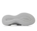 Skechers Ultra Flex 3.0 Let's Dance Sneakers in Grey 10