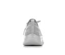 Skechers Ultra Flex 3.0 Let's Dance Sneakers in Grey 10