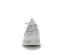 Skechers Ultra Flex 3.0 Let's Dance Sneakers in Grey 10