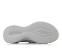 Skechers Ultra Flex 3.0 Let's Dance Sneakers in Grey 6