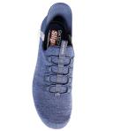 Skechers Ultra Flex 3.0 Right Away Sneaker in Navy 8