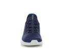 Skechers Ultra Flex 3.0 Right Away Sneaker in Navy 8