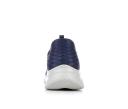 Skechers Ultra Flex 3.0 Right Away Sneaker in Navy 8