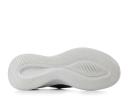 Skechers Ultra Flex 3.0 Right Away Sneaker in Navy 8
