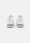 Skechers Uno 2 Golden Trim in White 9