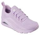 Skechers Uno - EveryWear Lavender Size 11 Female US | AfterPay Available