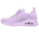 Skechers Uno - EveryWear Lavender Size 11 Female US | AfterPay Available