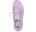 Skechers Uno - EveryWear Lavender Size 11 Female US | AfterPay Available