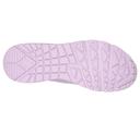 Skechers Uno - EveryWear Lavender Size 11 Female US | AfterPay Available