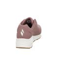Skechers Uno Mauve Sneakers Mauve Womens Sneakers Casuals Shoes