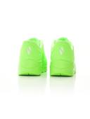 Skechers Uno Night Shades Sneaker in Lime Green Lime 11