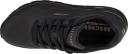 Skechers Uno - Stand On Air Shoes Jet Black Women - 35.5