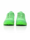 Skechers Uno Stand On Air Sneaker in Green 10