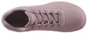 Skechers Uno Stand On Air Sneaker in Mauve 11