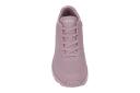 Skechers Uno Stand On Air Sneaker in Mauve 11