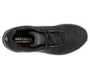 Skechers Uno Stand On Air Womens