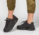 Skechers Uno Stand On Air Womens