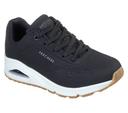Skechers Uno Stand On Air Womens