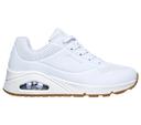 Skechers Uno Stand On Air Womens