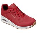 Skechers Uno Stand On Air Womens