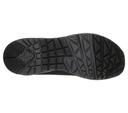 Skechers Uno Stand On Air Womens