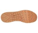 Skechers Uno Stand On Air Womens