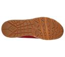 Skechers Uno Stand On Air Womens