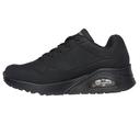 Skechers Uno Stand On Air Womens
