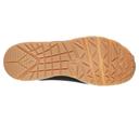Skechers Uno Stand On Air Womens
