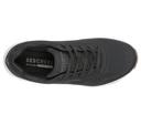Skechers Uno Stand On Air Womens