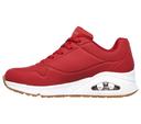 Skechers Uno Stand On Air Womens