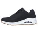 Skechers Uno Stand On Air Womens