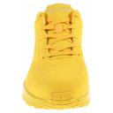 Skechers Uno - Stand On Air Yellow Size 5 Female US | AfterPay Available