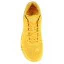 Skechers Uno - Stand On Air Yellow Size 5 Female US | AfterPay Available