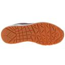 Skechers Unostand On Air Trainers Pink EU 41