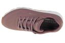 Skechers Unostand On Air Trainers Pink EU 41