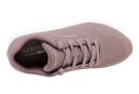 Skechers Unostand On Air Trainers Pink EU 41