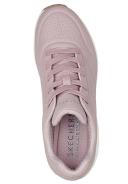 Skechers Unostand On Air Trainers Pink EU 41