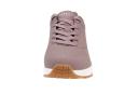 Skechers Unostand On Air Trainers Pink EU 41