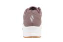 Skechers Unostand On Air Trainers Pink EU 41