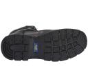 Skechers Wascana - Benen - AfterPay Available