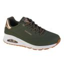 Skechers Women's