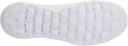 Skechers Women's Athletic Shoes Go Walk Joy - Color: White - 9.5 Medium US