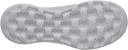 Skechers Women's Athletic Shoes Go Walk Joy - Color: White - 9.5 Medium US