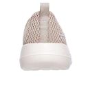 Skechers Women's Athletic Shoes Go Walk Joy - Color: White - 9.5 Medium US